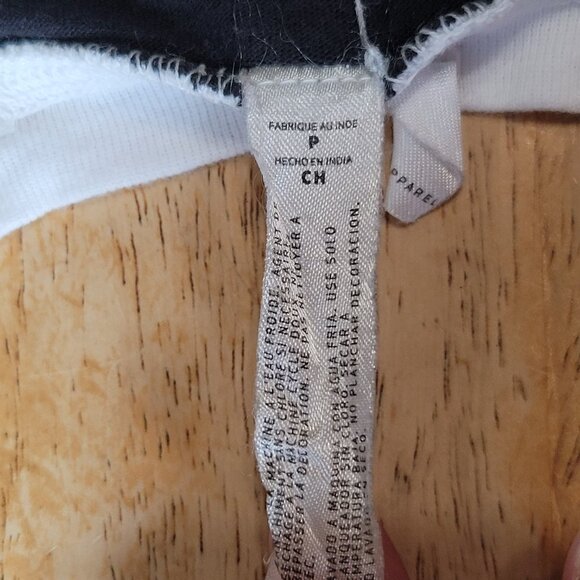 Small Vintage Kid Rock Hot September Nights Long Sleeve Concert T Shirt Live&Tel - Picture 4 of 10